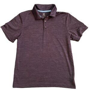 Champion Polo Shirt
